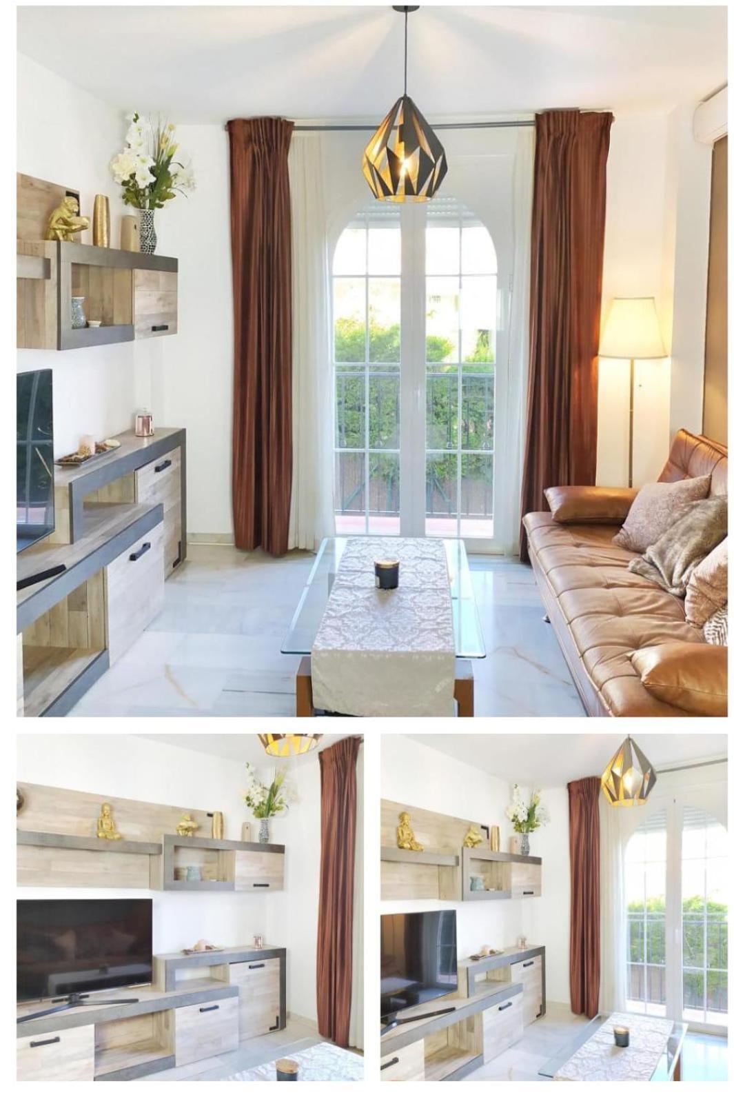 *Apartamento Paradise* El Placer Del Relax Benalmádena Zewnętrze zdjęcie