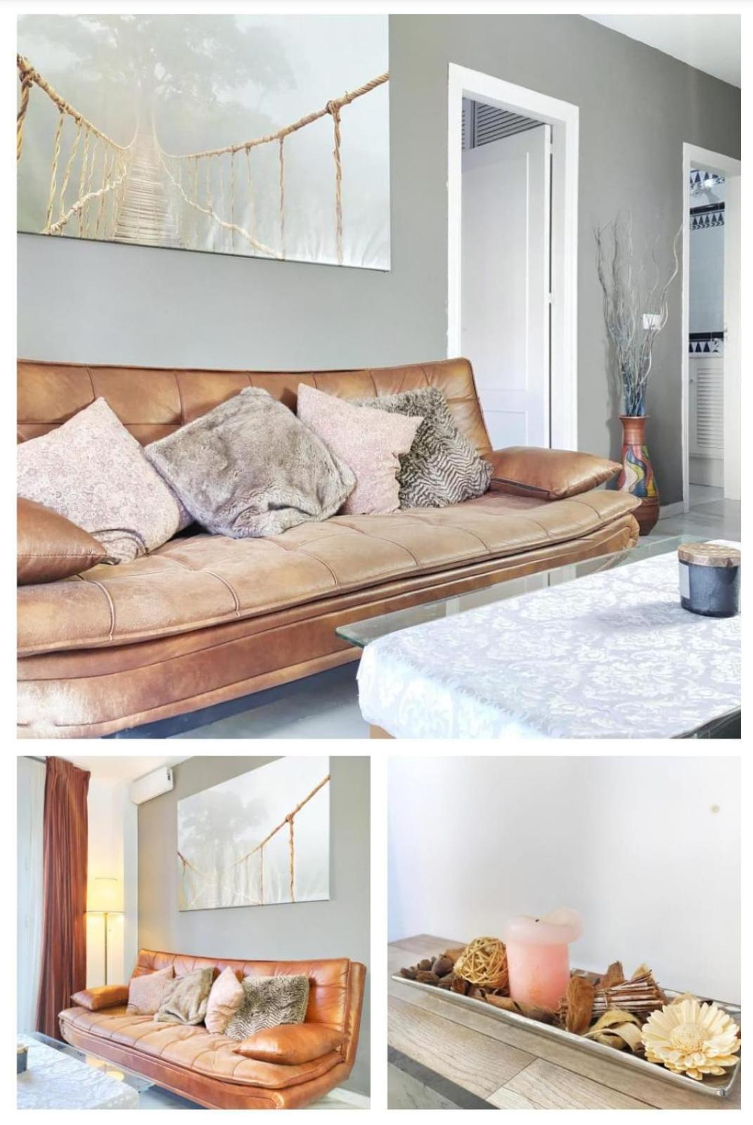 *Apartamento Paradise* El Placer Del Relax Benalmádena Zewnętrze zdjęcie